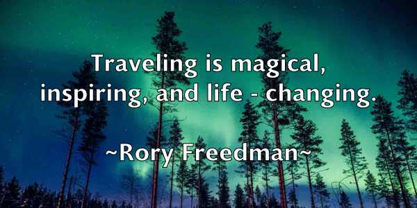 /images/quoteimage/rory-freedman-718092.jpg