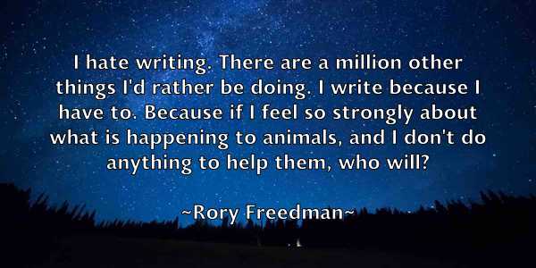 /images/quoteimage/rory-freedman-718095.jpg