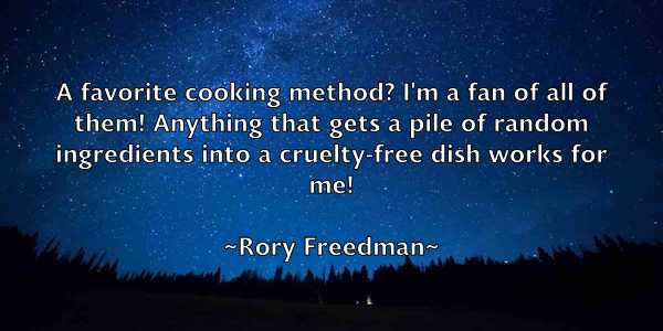 /images/quoteimage/rory-freedman-718099.jpg