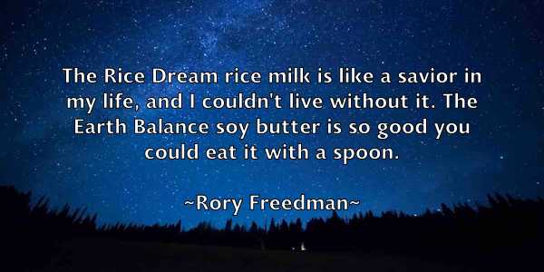 /images/quoteimage/rory-freedman-718102.jpg