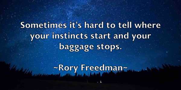 /images/quoteimage/rory-freedman-718103.jpg