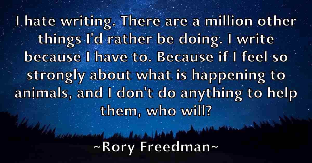 /images/quoteimage/rory-freedman-fb-718095.jpg
