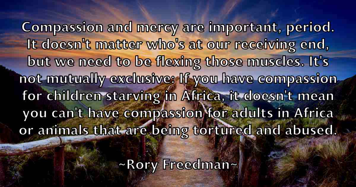 /images/quoteimage/rory-freedman-fb-718096.jpg