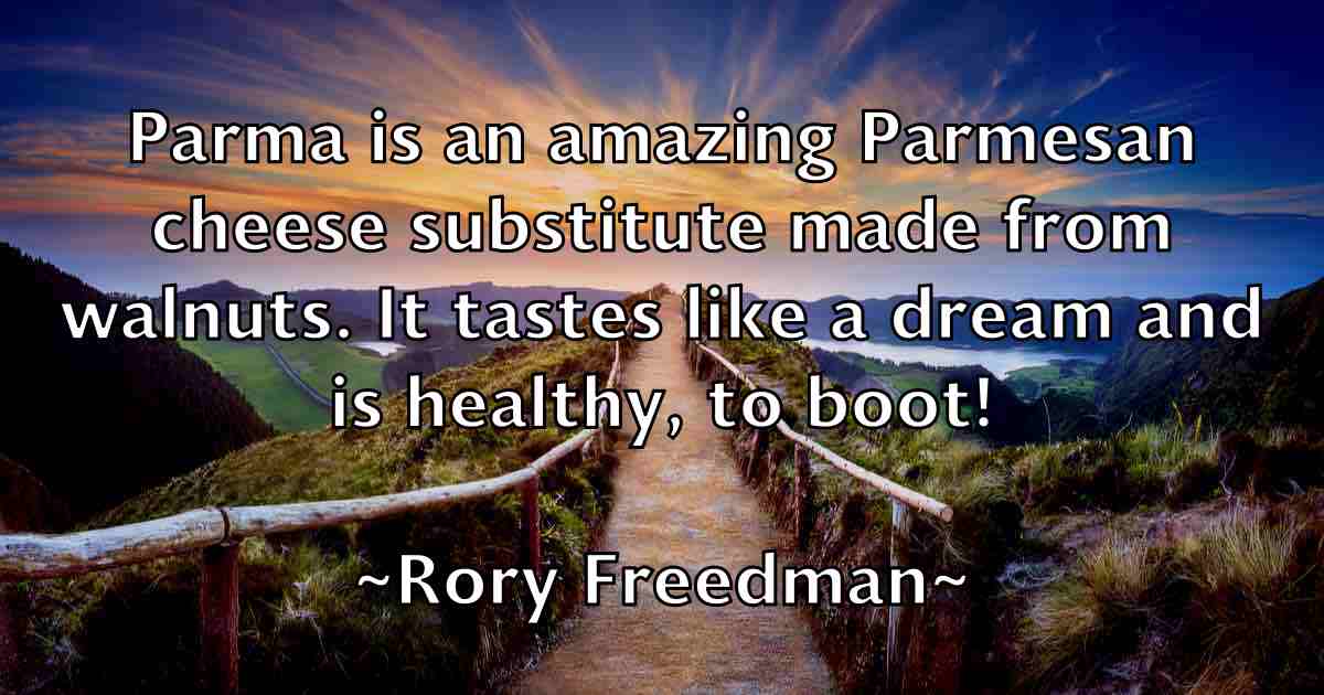 /images/quoteimage/rory-freedman-fb-718098.jpg