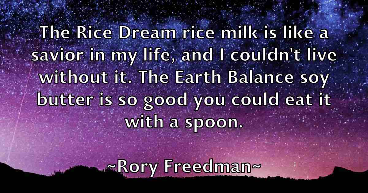/images/quoteimage/rory-freedman-fb-718102.jpg