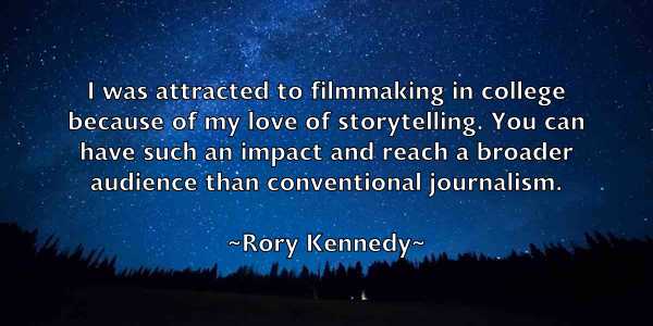 /images/quoteimage/rory-kennedy-718110.jpg