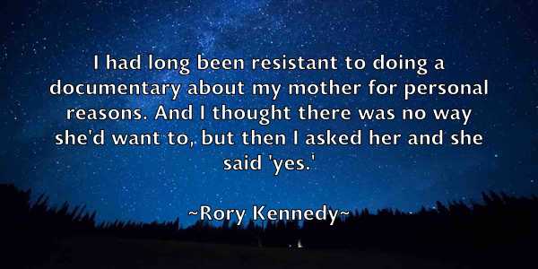 /images/quoteimage/rory-kennedy-718112.jpg