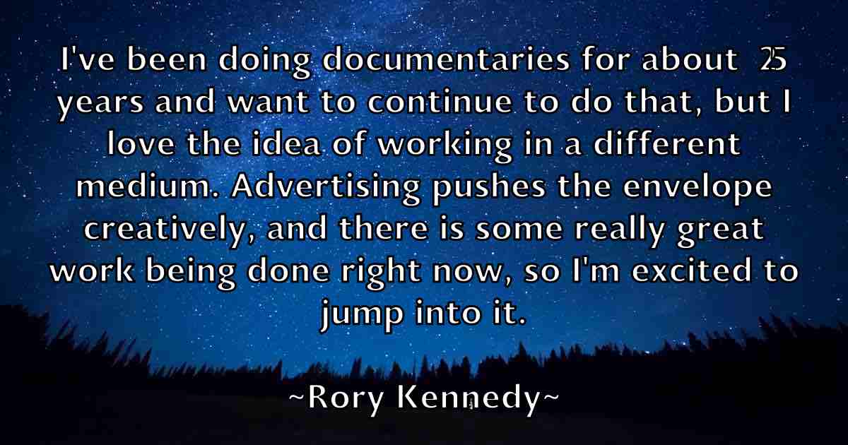 /images/quoteimage/rory-kennedy-fb-718105.jpg