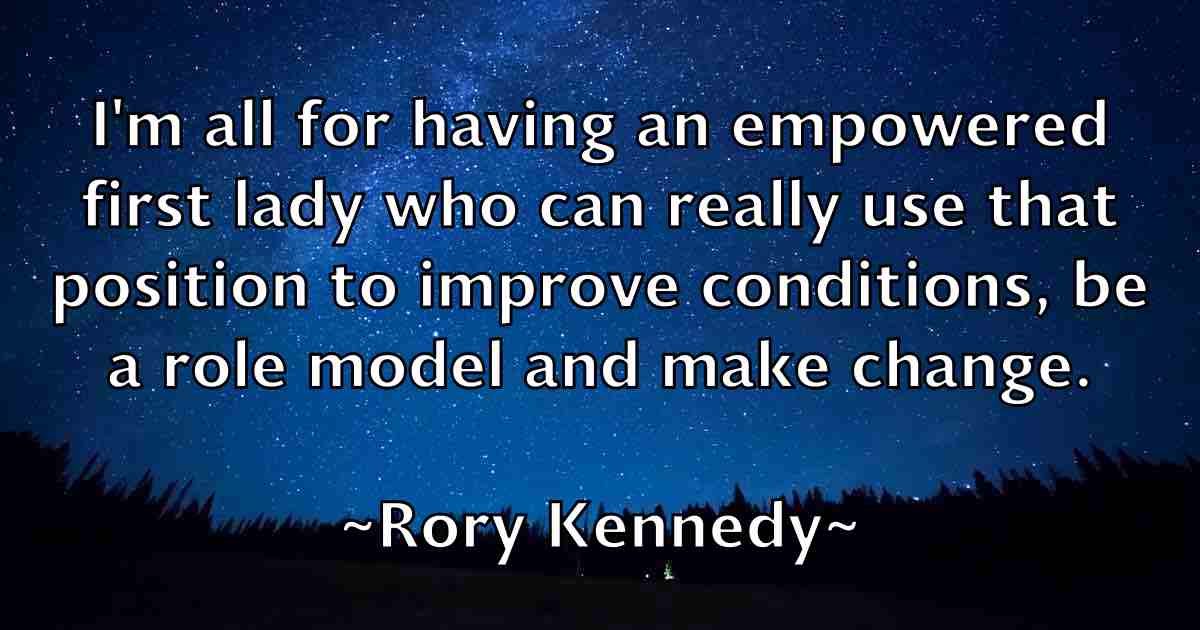 /images/quoteimage/rory-kennedy-fb-718106.jpg