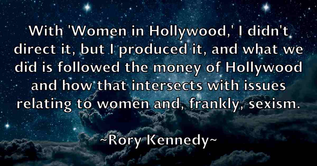 /images/quoteimage/rory-kennedy-fb-718109.jpg