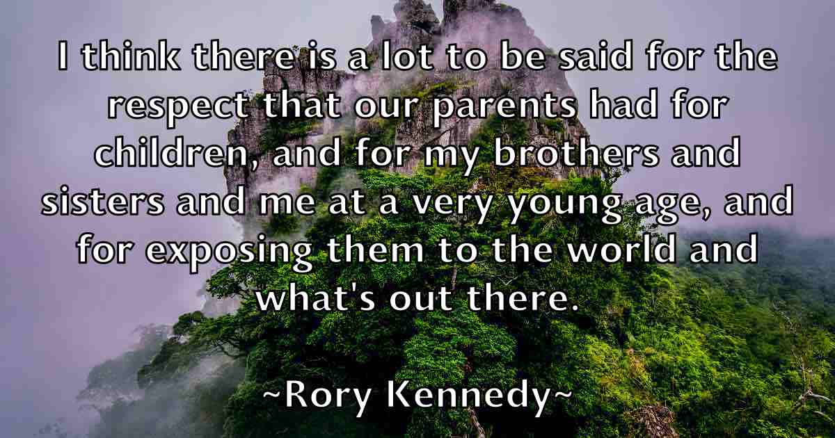 /images/quoteimage/rory-kennedy-fb-718111.jpg