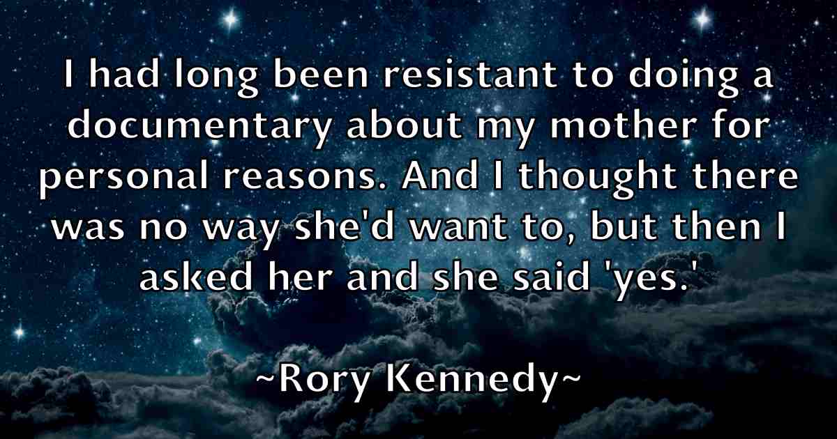/images/quoteimage/rory-kennedy-fb-718112.jpg
