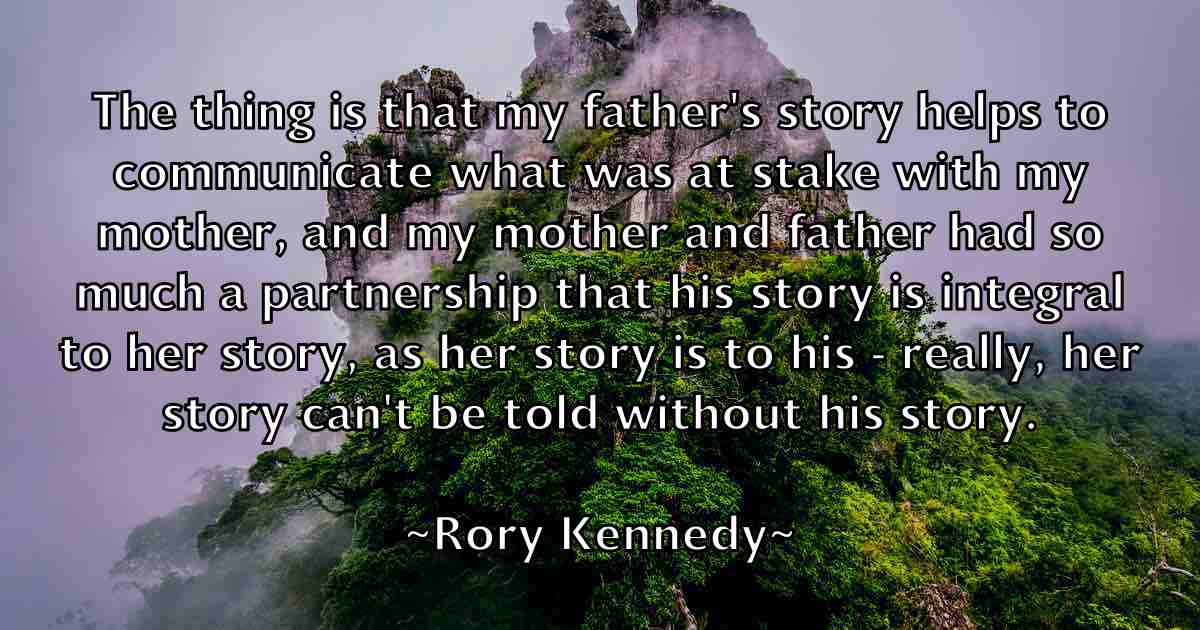 /images/quoteimage/rory-kennedy-fb-718113.jpg