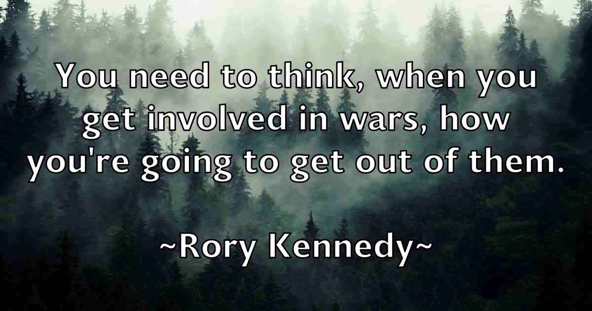 /images/quoteimage/rory-kennedy-fb-718114.jpg