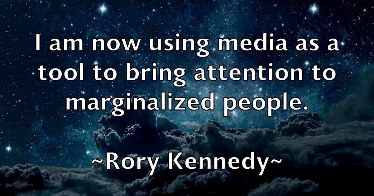/images/quoteimage/rory-kennedy-fb-718118.jpg