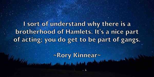 /images/quoteimage/rory-kinnear-718128.jpg