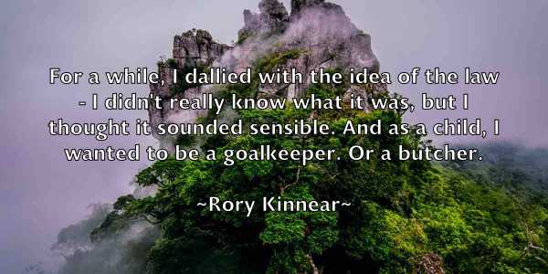 /images/quoteimage/rory-kinnear-718129.jpg