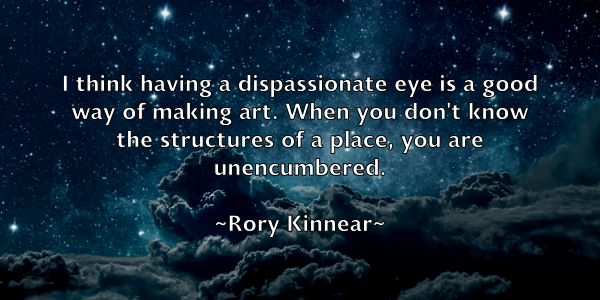 /images/quoteimage/rory-kinnear-718135.jpg