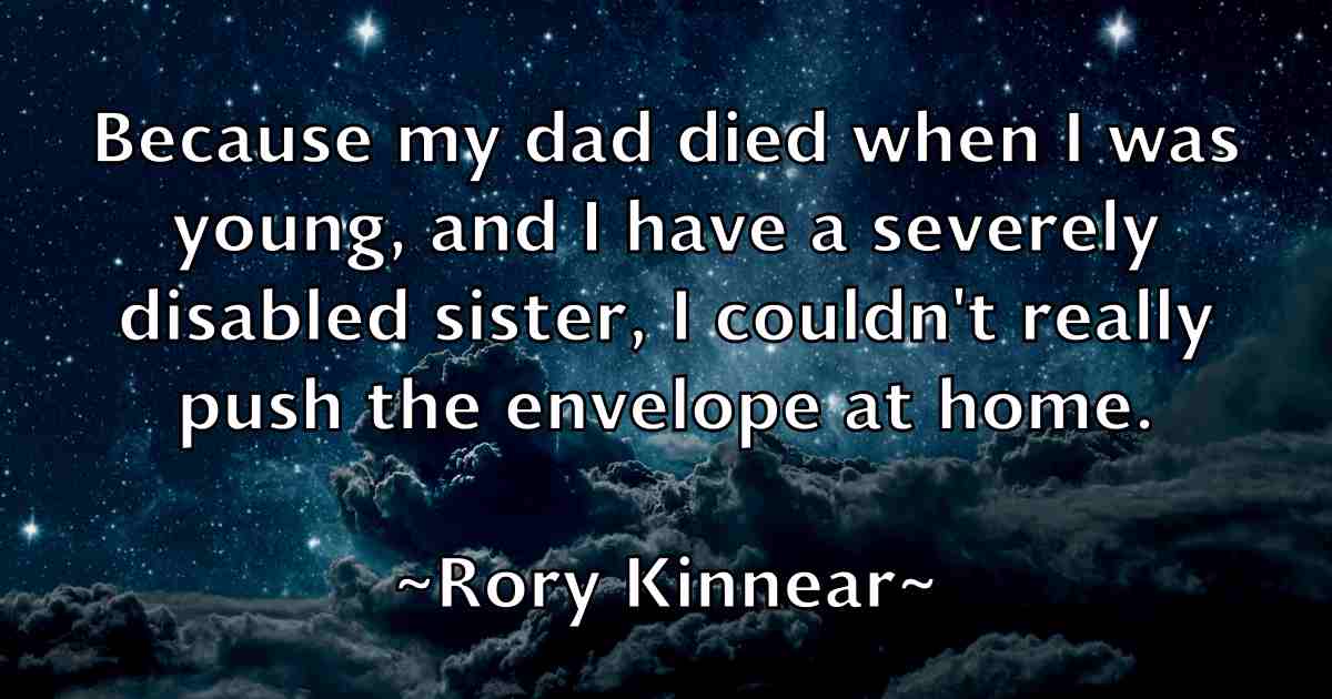 /images/quoteimage/rory-kinnear-fb-718122.jpg