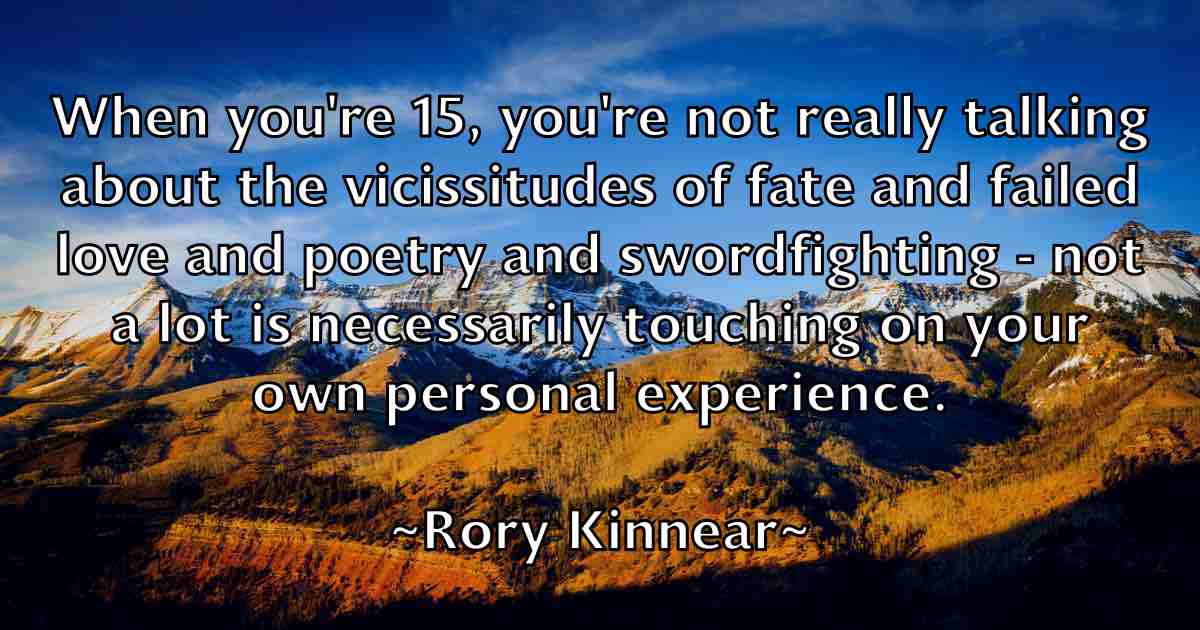 /images/quoteimage/rory-kinnear-fb-718133.jpg