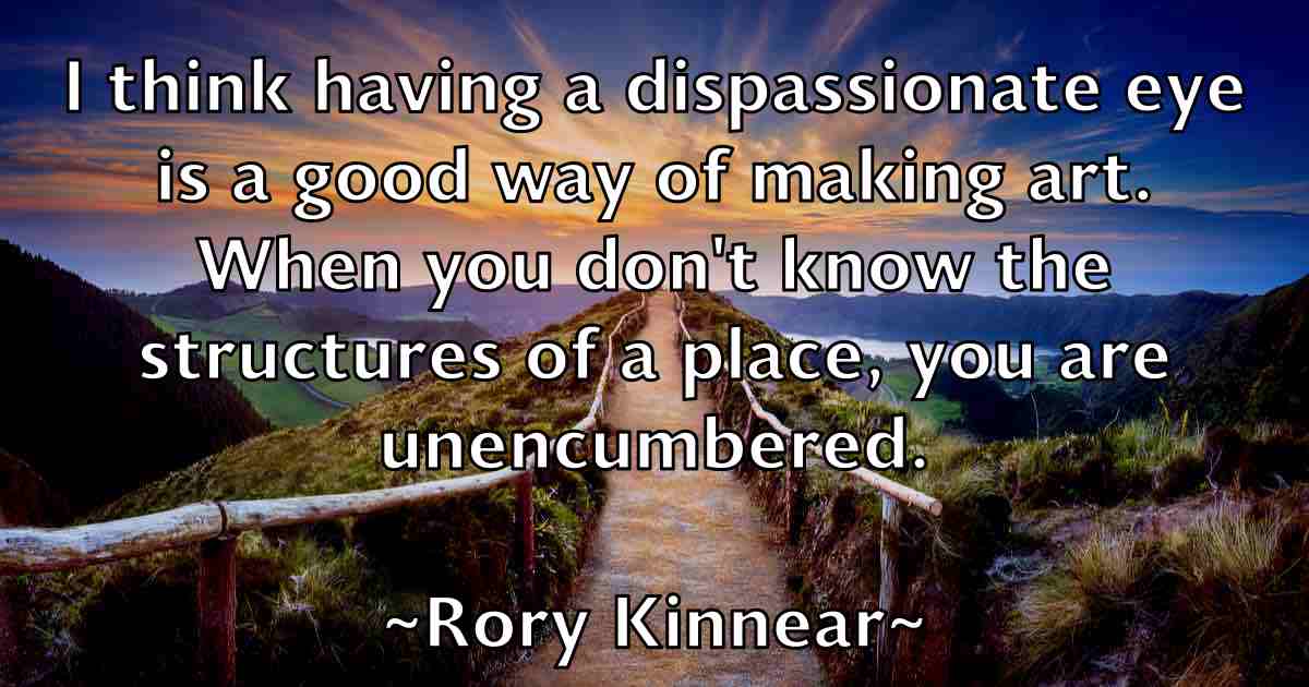 /images/quoteimage/rory-kinnear-fb-718135.jpg