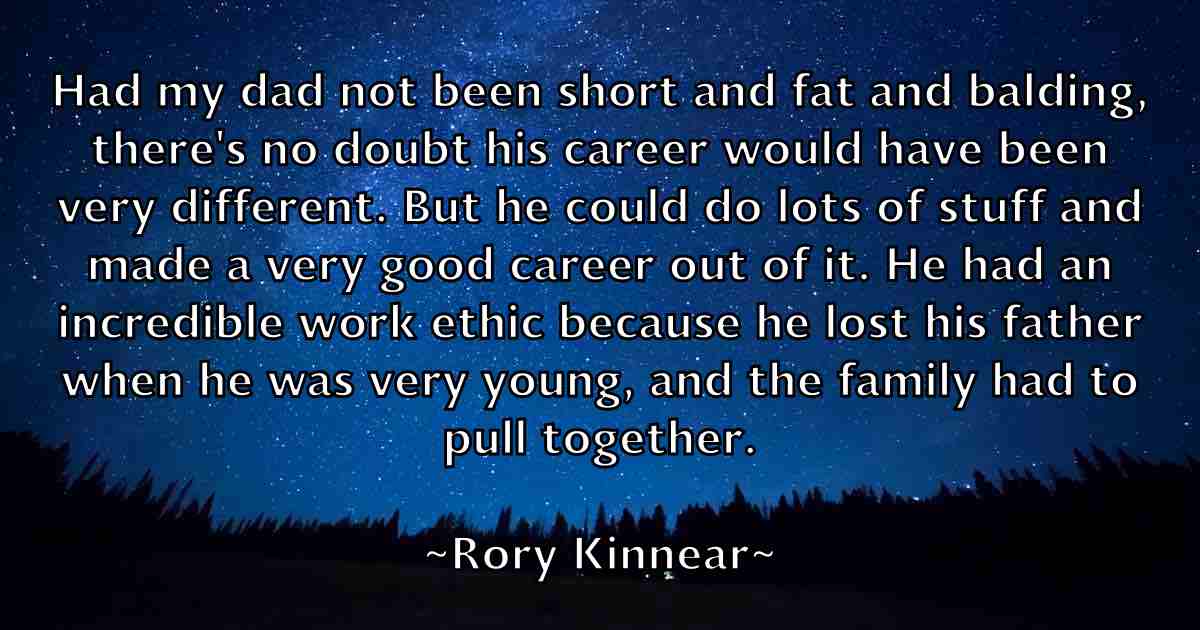 /images/quoteimage/rory-kinnear-fb-718136.jpg