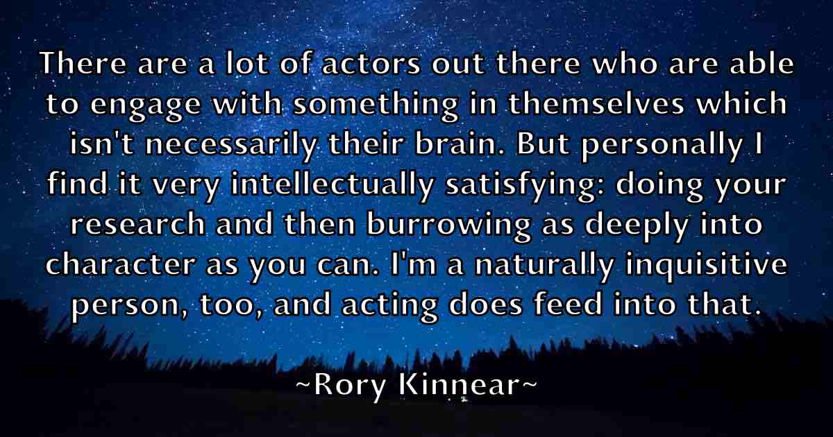 /images/quoteimage/rory-kinnear-fb-718145.jpg
