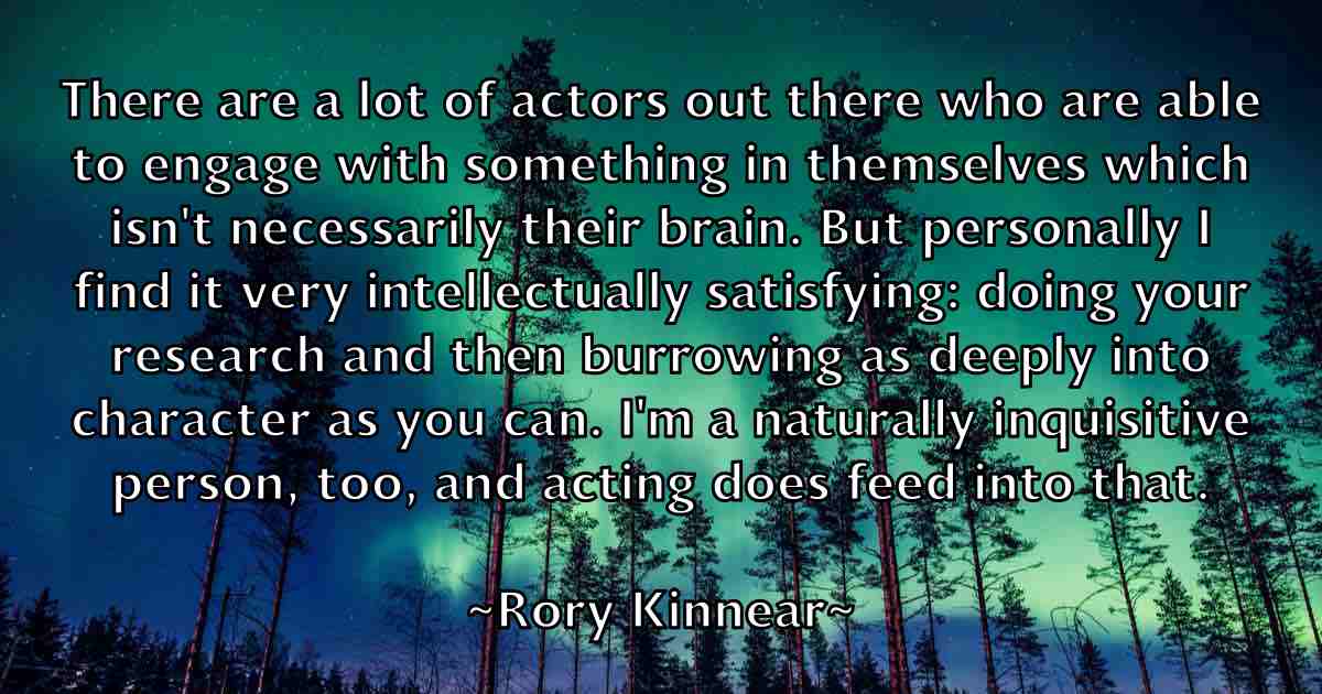 /images/quoteimage/rory-kinnear-fb-718145.jpg