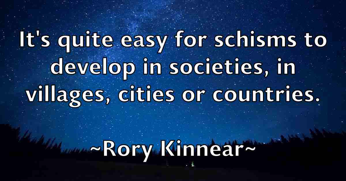 /images/quoteimage/rory-kinnear-fb-718147.jpg