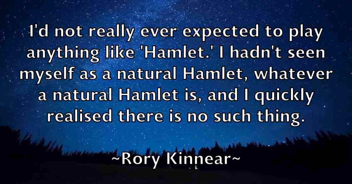 /images/quoteimage/rory-kinnear-fb-718149.jpg