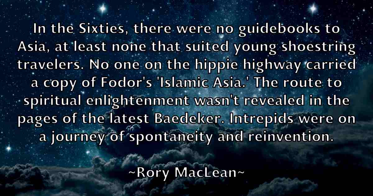 /images/quoteimage/rory-maclean-fb-718151.jpg