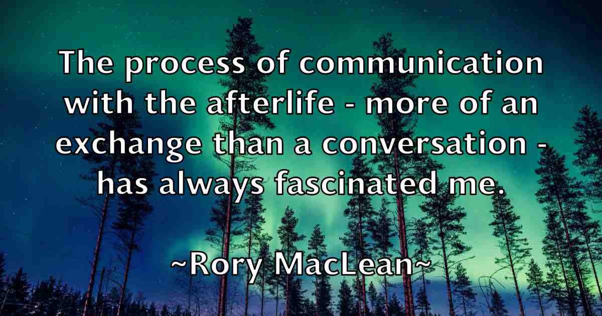 /images/quoteimage/rory-maclean-fb-718156.jpg