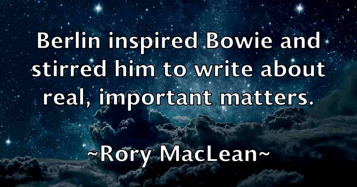 /images/quoteimage/rory-maclean-fb-718157.jpg