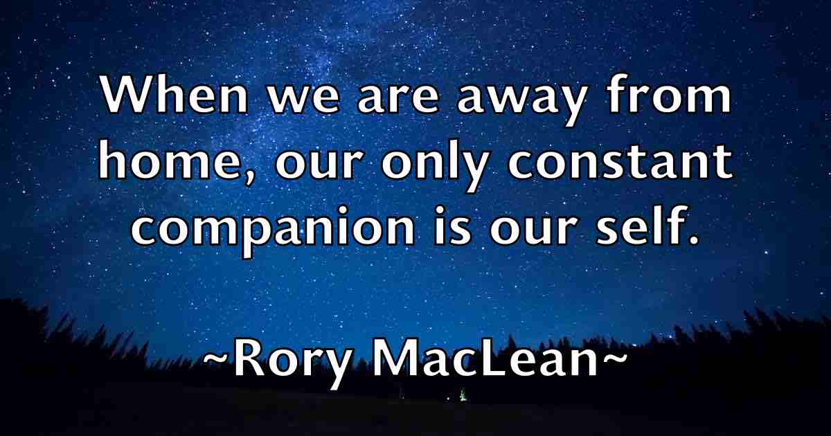 /images/quoteimage/rory-maclean-fb-718159.jpg