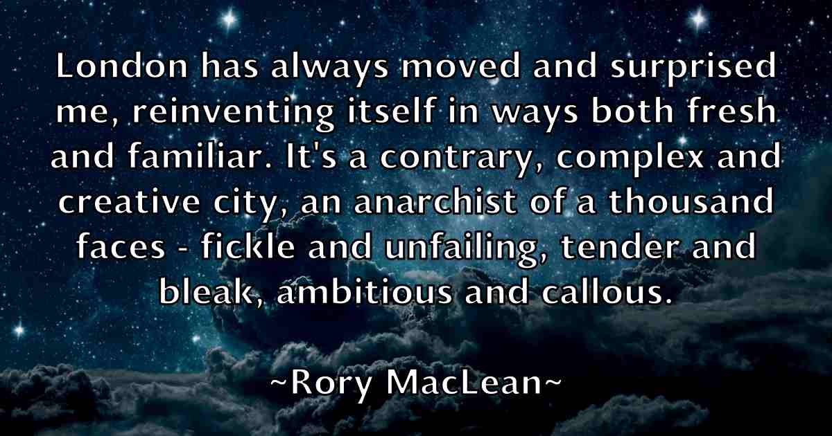 /images/quoteimage/rory-maclean-fb-718170.jpg