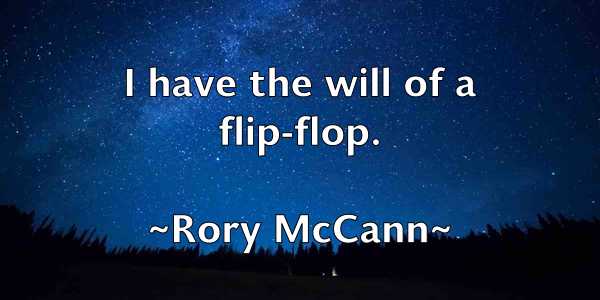 /images/quoteimage/rory-mccann-718182.jpg