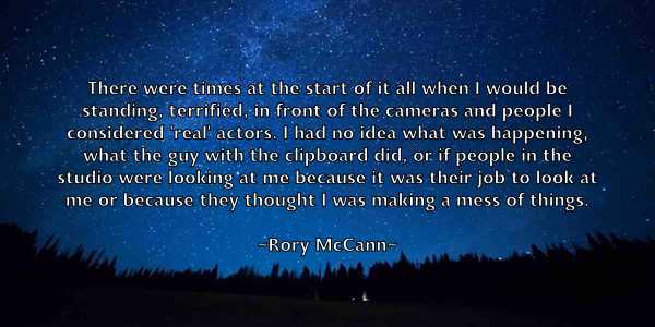 /images/quoteimage/rory-mccann-718191.jpg
