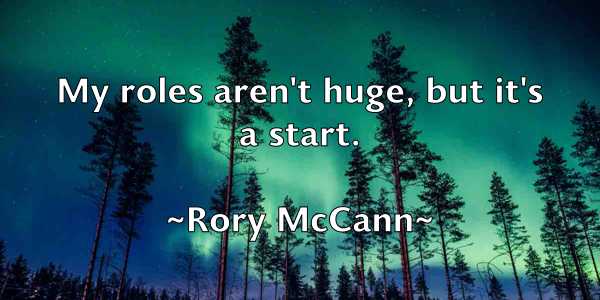 /images/quoteimage/rory-mccann-718192.jpg