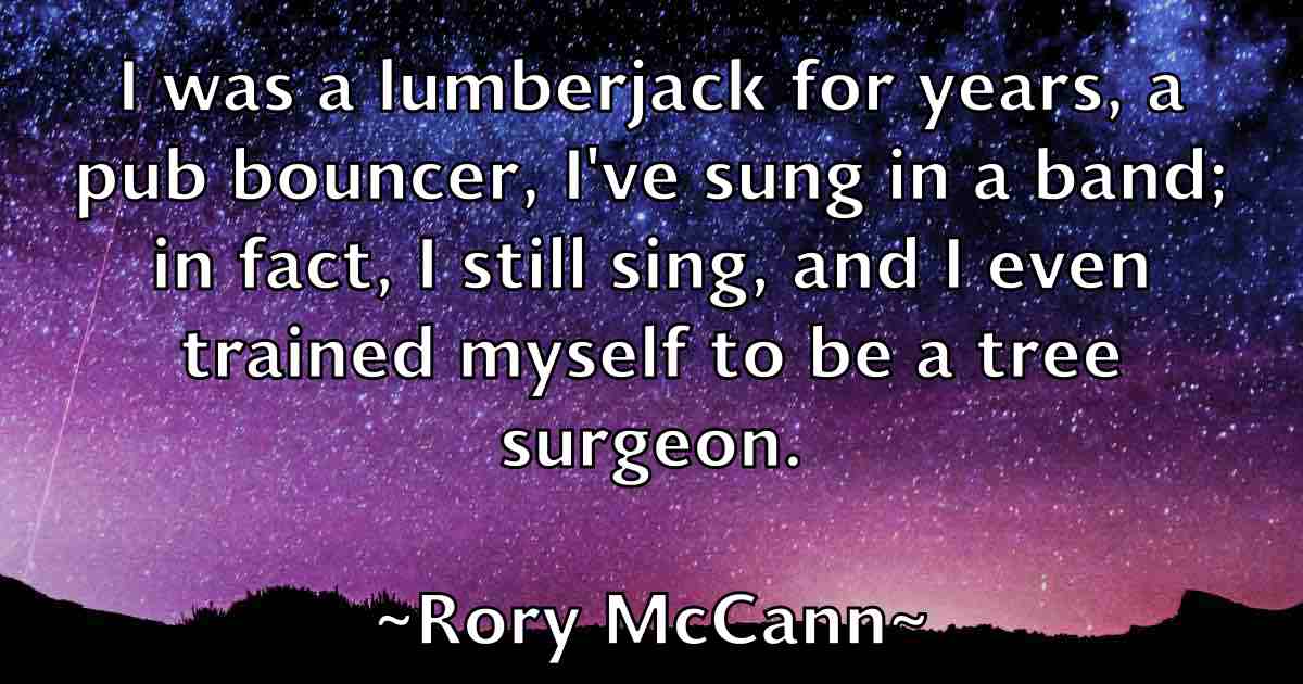 /images/quoteimage/rory-mccann-fb-718173.jpg