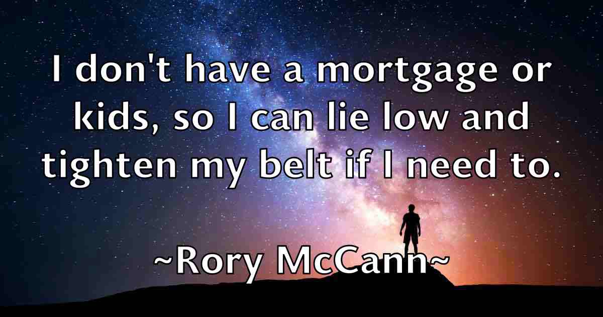 /images/quoteimage/rory-mccann-fb-718178.jpg