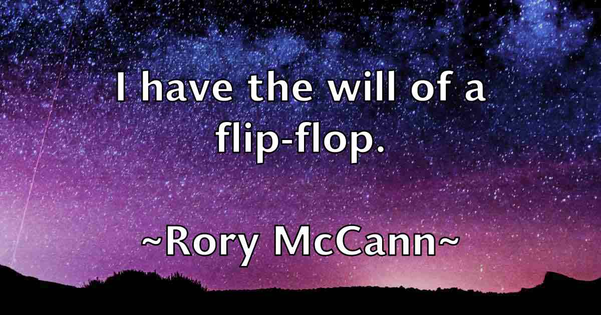 /images/quoteimage/rory-mccann-fb-718182.jpg