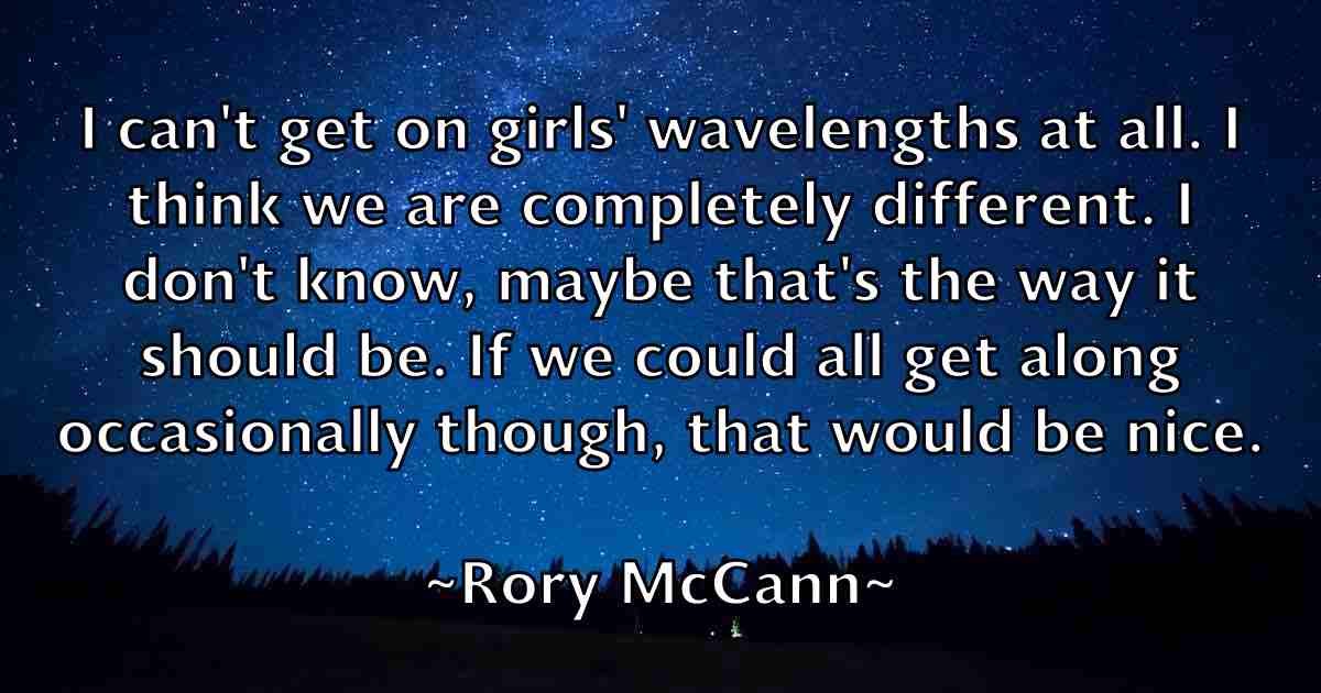 /images/quoteimage/rory-mccann-fb-718185.jpg