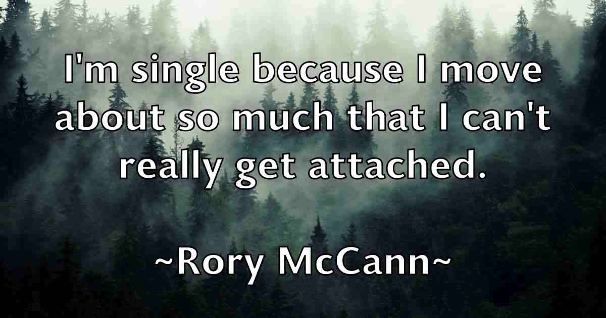 /images/quoteimage/rory-mccann-fb-718186.jpg