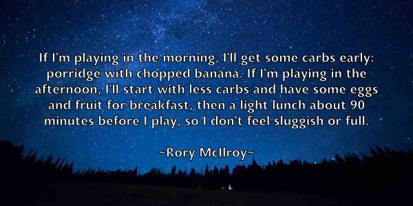 /images/quoteimage/rory-mcilroy-718200.jpg