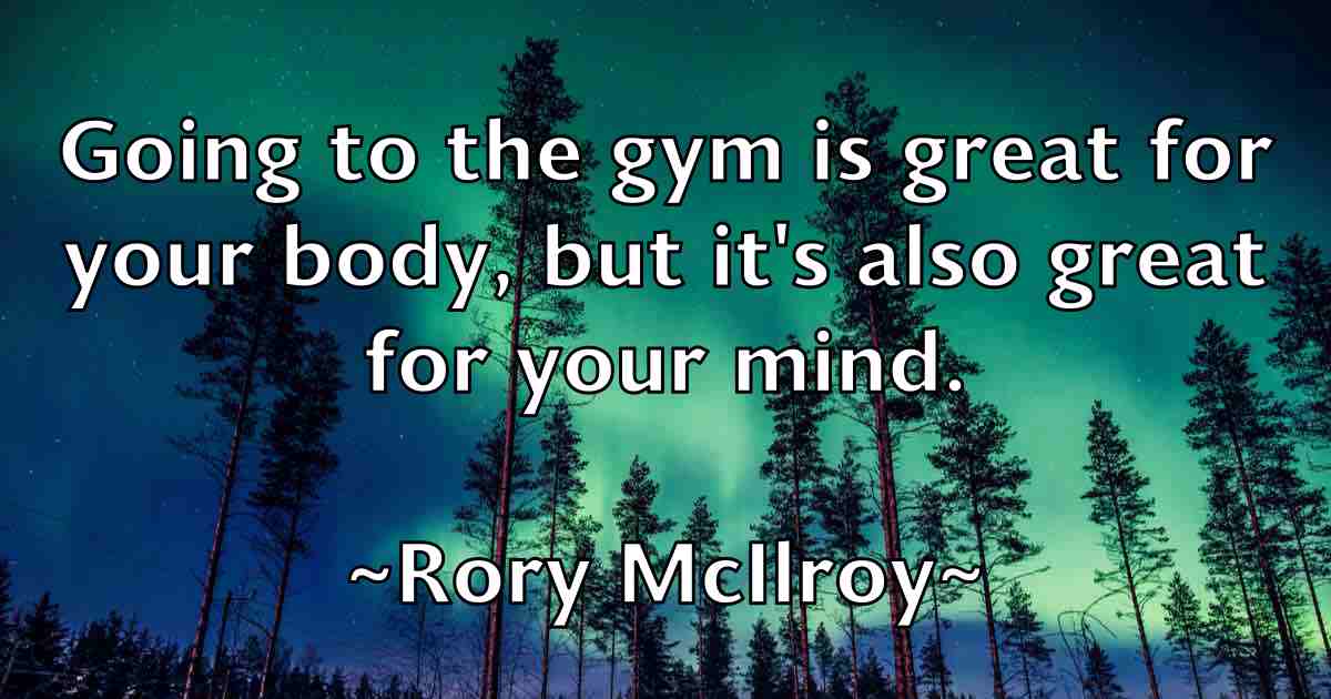 /images/quoteimage/rory-mcilroy-fb-718196.jpg