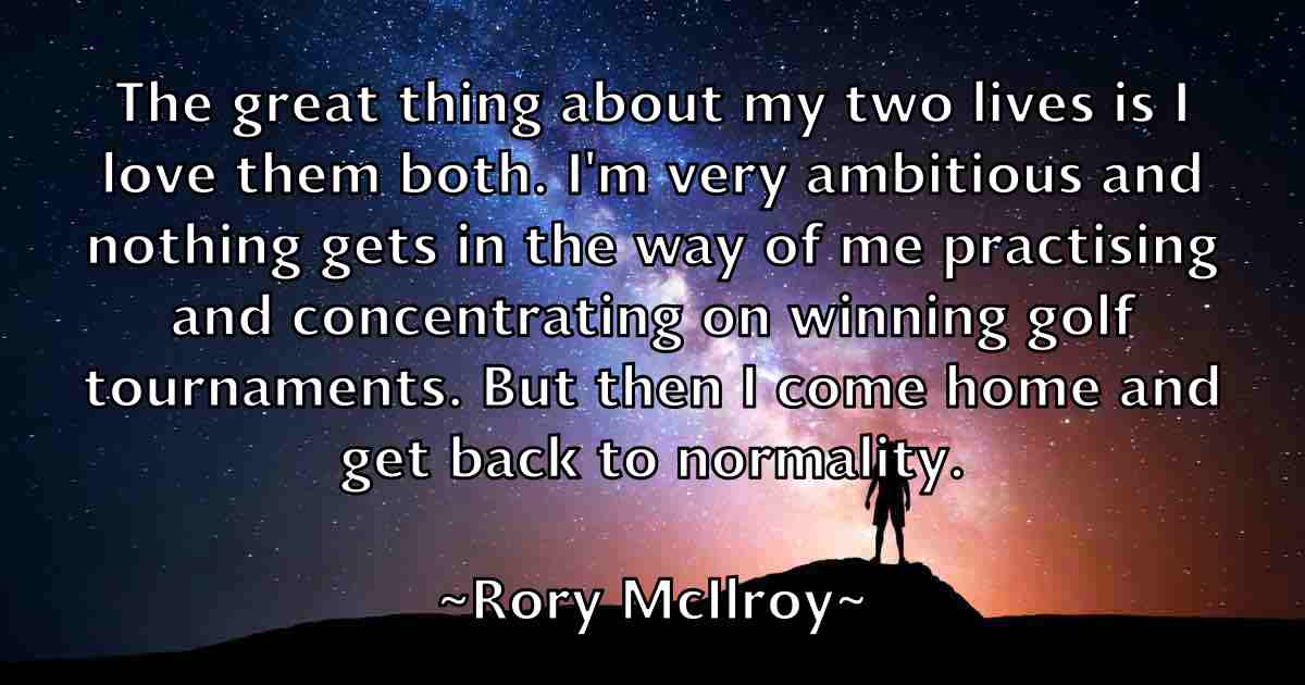 /images/quoteimage/rory-mcilroy-fb-718212.jpg