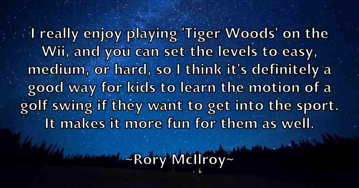 /images/quoteimage/rory-mcilroy-fb-718217.jpg
