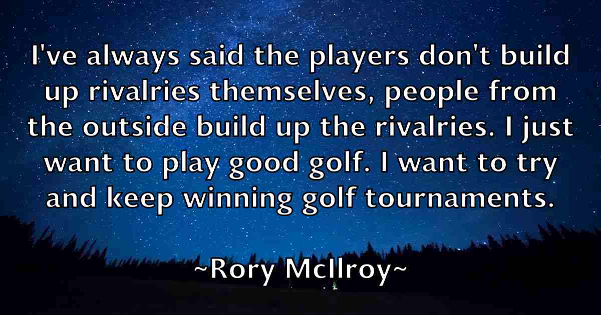 /images/quoteimage/rory-mcilroy-fb-718221.jpg