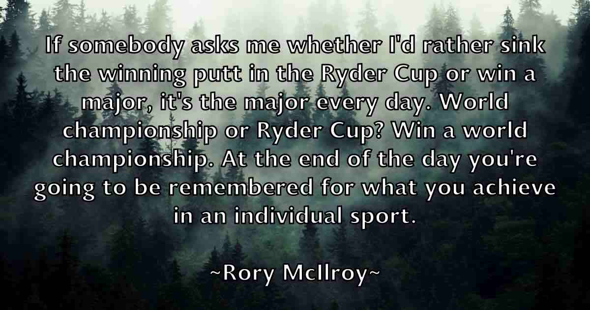 /images/quoteimage/rory-mcilroy-fb-718222.jpg