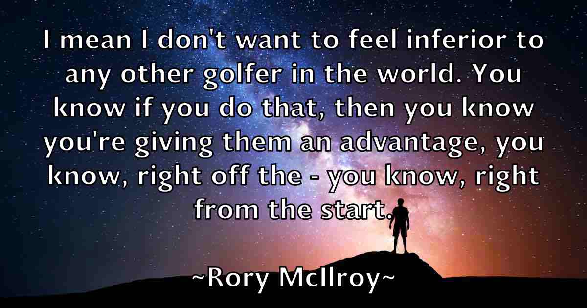 /images/quoteimage/rory-mcilroy-fb-718226.jpg